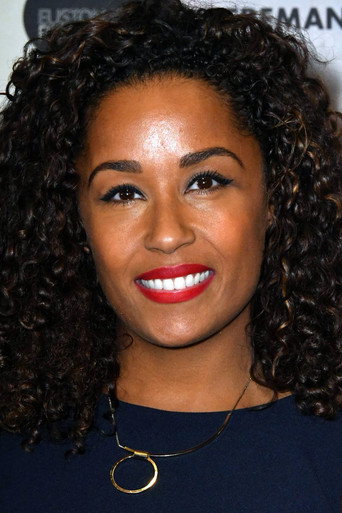 Ảnh của Lorraine Burroughs