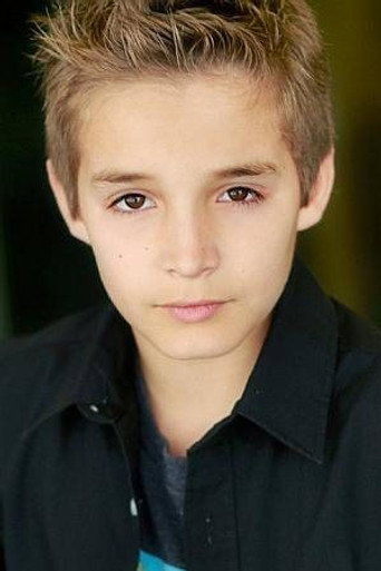 Ảnh của Logan Wells