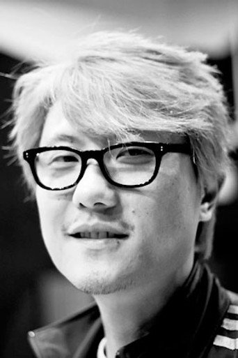 Ảnh của Ki Hyun Ryu