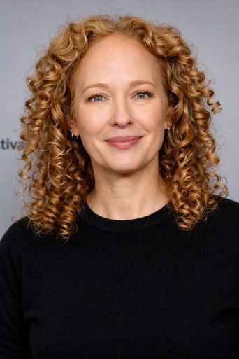 Ảnh của Dana Millican