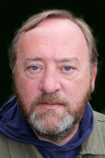 Ảnh của William Travis