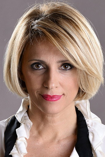Ảnh của Marcela Citerrio