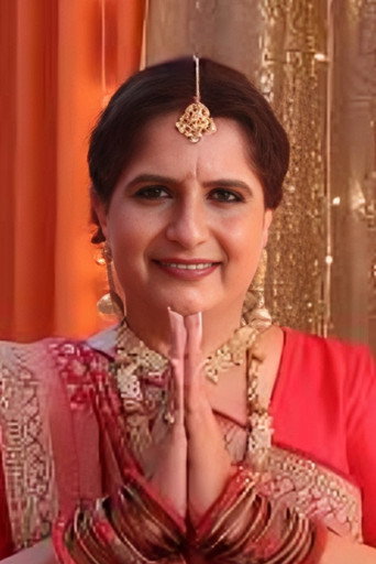 Ảnh của Nimisha Vakharia