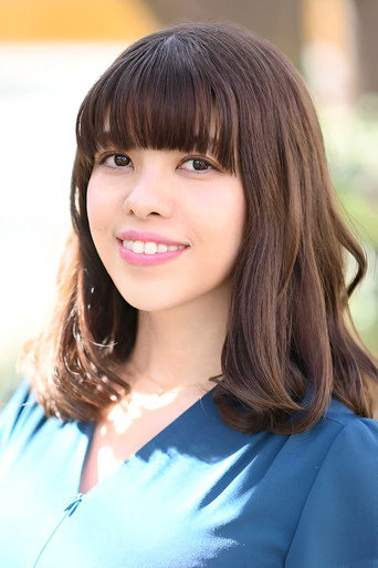 Ảnh của 武田華