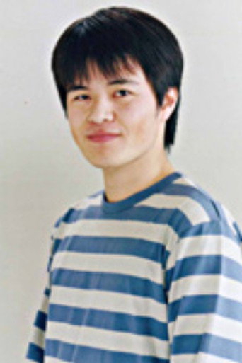 Ảnh của 高橋良吉