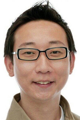 Ảnh của 西脇保
