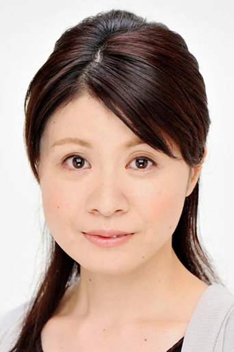 Ảnh của 大坂史子