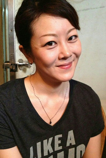 Ảnh của 林真里花