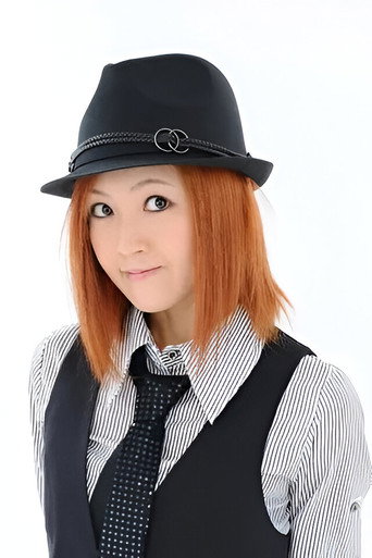 Ảnh của 水原薫