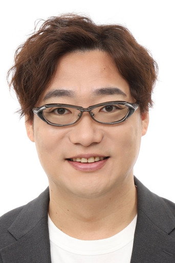 Ảnh của 金光宣明