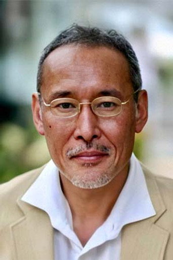 Ảnh của 平田康之