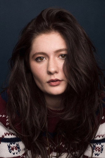 Ảnh của Emma Kenney