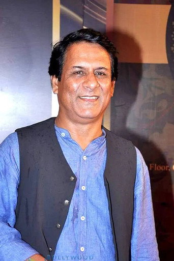Ảnh của Rajendra Chawla