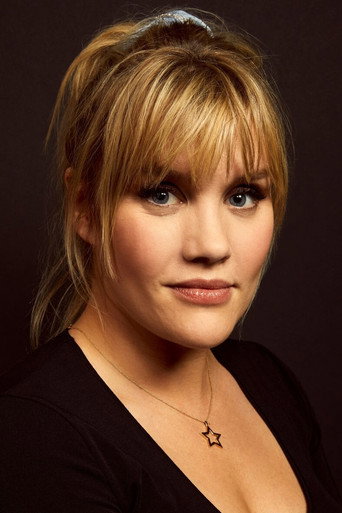 Ảnh của Emerald Fennell