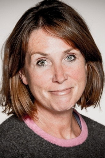 Ảnh của Sally Rogers