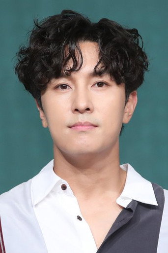 Ảnh của 김동완