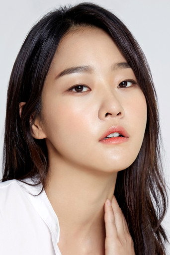 Ảnh của 강승현