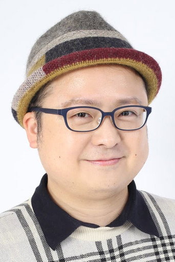 Ảnh của 佐藤ミチル