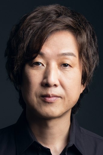 Ảnh của 内田夕夜