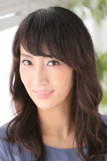 Ảnh của 木下紗華