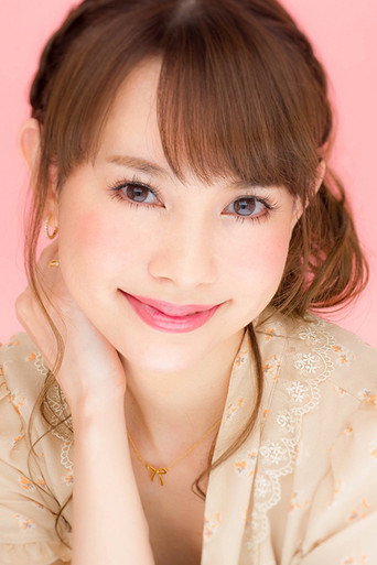 Ảnh của 上原さくら