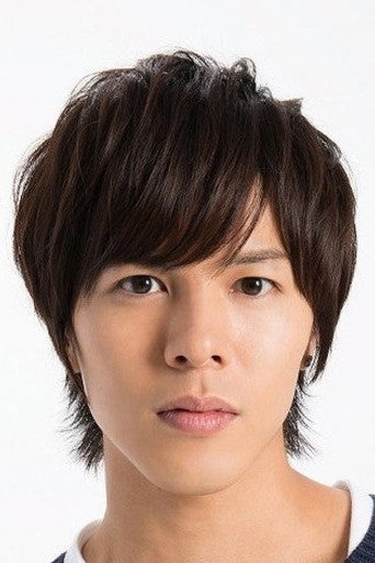 Ảnh của 井出卓也