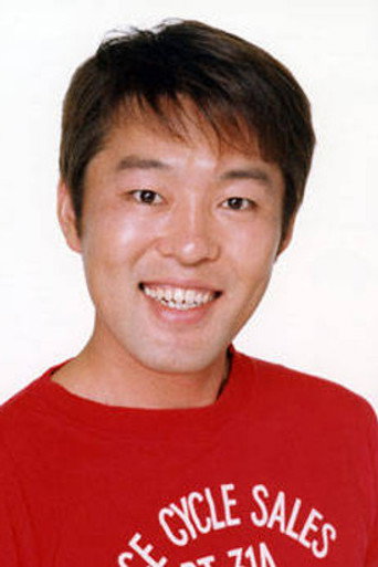 Ảnh của つぶやきシロー