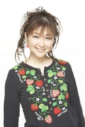 Ảnh của まるたまり