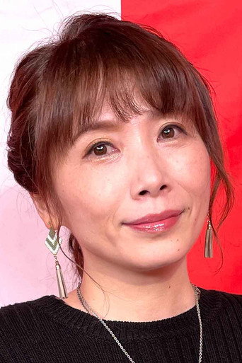 Ảnh của 杉本ゆう