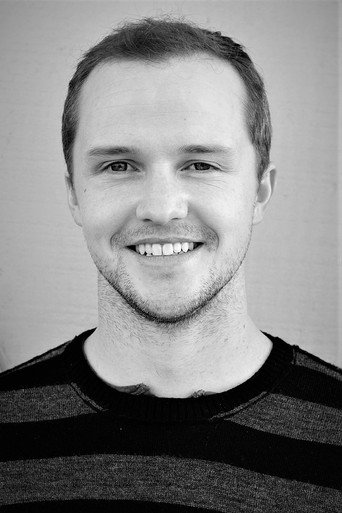 Ảnh của William Eubank