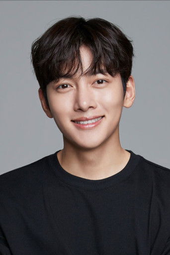 Ảnh của 지창욱