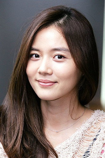 Ảnh của Kang Se-jung