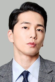 Ảnh của Lee Hyun-jin