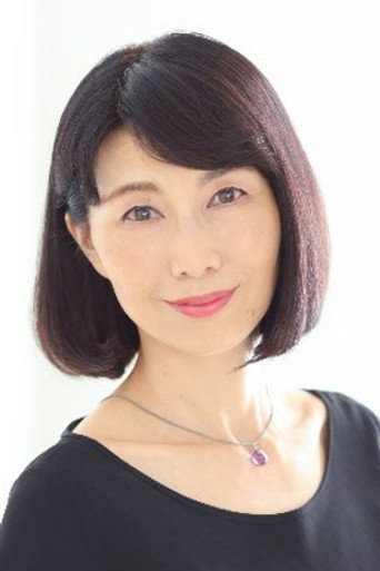 Ảnh của 八十川真由野