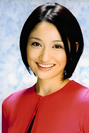 Ảnh của 加藤有生子