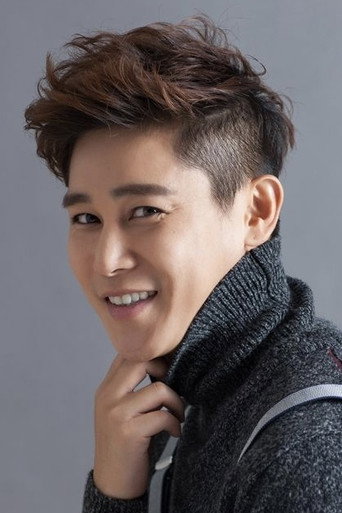 Ảnh của 정태우