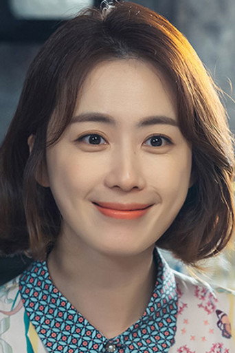 Ảnh của 홍은희