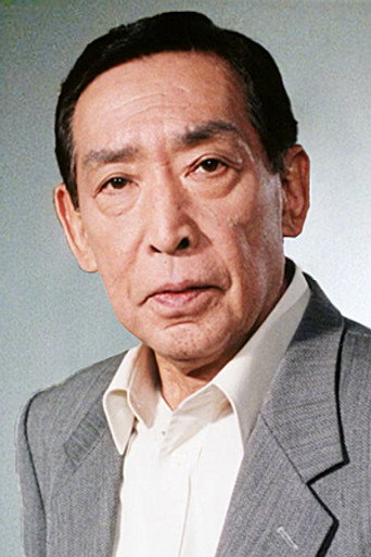 Ảnh của 藤田まこと