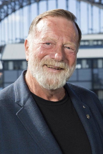 Ảnh của Jack Thompson