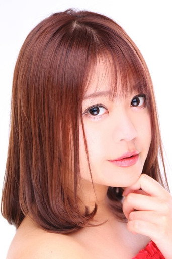 Ảnh của 荒浪和沙