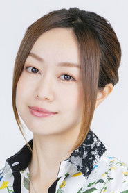 Ảnh của 田村睦心