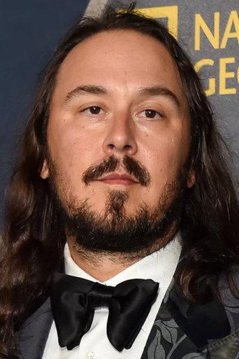 Ảnh của Kyle Newacheck