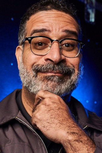 Ảnh của Erik Griffin