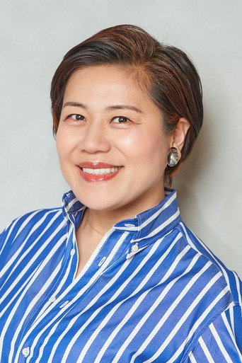 Ảnh của 青木さやか