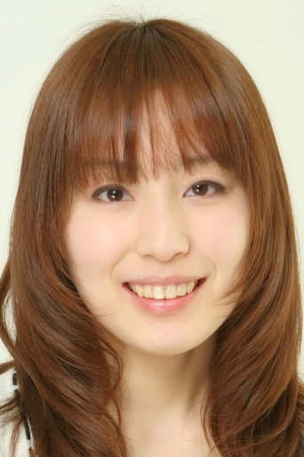 Ảnh của 牧口真幸