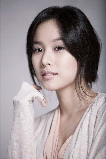 Ảnh của 조윤희