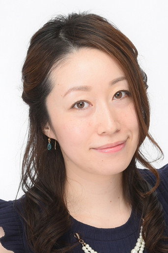Ảnh của 國分優香里