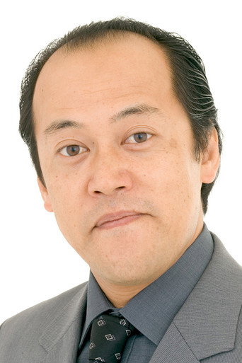 Ảnh của 多田野曜平