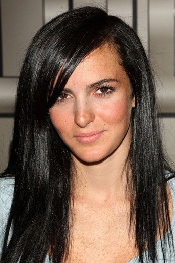 Ảnh của Aliana Lohan