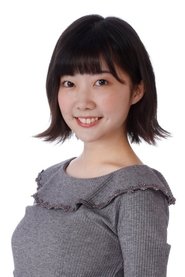 Ảnh của Sumire Morohoshi
